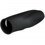 PRETTY LOVE FLIRTATION DEDAL CON VIBRACIoN STANFORD NEGRO