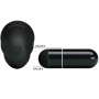 PRETTY LOVE FLIRTATION DEDAL CON VIBRACIoN STANFORD NEGRO
