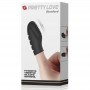 PRETTY LOVE FLIRTATION DEDAL CON VIBRACIoN STANFORD NEGRO
