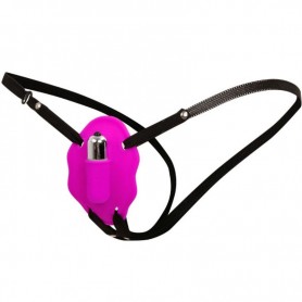 BAILE ARNeS LOVE RIDER CON VIBRACIoN