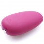 JE JOUE MASAJEADOR MIMI SOFT FUCSIA