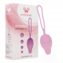 INTIMICHIC PELVIS HEALTH I 20 REHABILITACION PELVICA