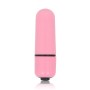 GLOSSY SMALL BALA VIBRADORA ROSA