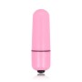 GLOSSY SMALL BALA VIBRADORA ROSA INTENSO