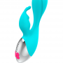 HAPPY LOKY MIKI VIBRADOR RABBIT