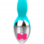 HAPPY LOKY MIKI VIBRADOR RABBIT