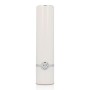 LIPS STYLE CLEO PINTALABIOS VIBRADOR