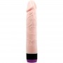 BAILE ADOUR CLUB VIBRADOR REALiSTICO 215 CM