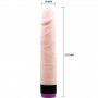 BAILE ADOUR CLUB VIBRADOR REALiSTICO 215 CM