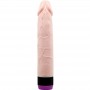 BAILE ADOUR CLUB VIBRADOR REALiSTICO 215 CM