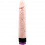 BAILE ADOUR CLUB VIBRADOR REALiSTICO 215 CM