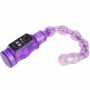BAILE DISTORTION ESTIMULADOR TRIPLE LILA