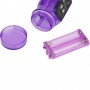 BAILE DISTORTION ESTIMULADOR TRIPLE LILA