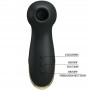 PRETTY LOVE SMART HAMMER VIBRACIoN Y ONDAS ESTIMULADORAS