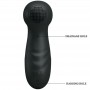 PRETTY LOVE SMART HAMMER VIBRACIoN Y ONDAS ESTIMULADORAS