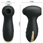 PRETTY LOVE SMART HAMMER VIBRACIoN Y ONDAS ESTIMULADORAS