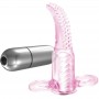 BAILE VIBRO FINGER DEDAL ESTIMULADOR