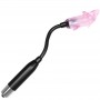 BAILE WIZARD MAGIC WAND ESTIMULADOR CON VIBRACIoN