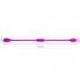 PRETTY LOVE ESTIMULADOR UNISEX DREAM LOVERS WHIP 2