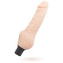 LOVECLONE DAVEN VIBRADOR REALiSTICO SELF LUBRICATION 238 CM O 38 CM