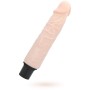 LOVECLONE FINN VIBRADOR REALiSTICO SELF LUBRICATION 212 CM O 38 CM