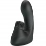 PRETTY LOVE MAGIC DRILL DEDAL CON VIBRACIoN ROTACIoN