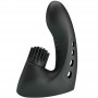 PRETTY LOVE MAGIC DRILL DEDAL CON VIBRACIoN ROTACIoN