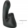 PRETTY LOVE MAGIC DRILL DEDAL CON VIBRACIoN ROTACIoN