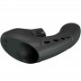 PRETTY LOVE MAGIC DRILL DEDAL CON VIBRACIoN ROTACIoN