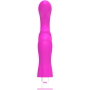 G SPOT GREGORY VIBRADOR VIOLETA