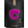 G VIBE FUN TOYS GRING ANILLO VIBRADOR XL SWEET RASPBERRY