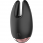 COQUETTE CHIC DESIRE ESTIMULADOR CLiTORIS NEGRO GOLD