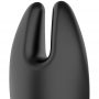 COQUETTE CHIC DESIRE ESTIMULADOR CLiTORIS NEGRO GOLD