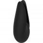 COQUETTE CHIC DESIRE ESTIMULADOR CLiTORIS NEGRO GOLD FLOR