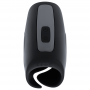 OHMAMA MASTURBADOR MASCULINO VIBRACIoN Y CALOR