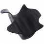 OHMAMA MASTURBADOR MASCULINO VIBRACIoN Y CALOR