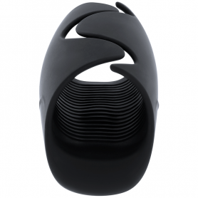 OHMAMA MASTURBADOR MASCULINO VIBRACIoN Y CALOR