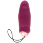 RITHUAL ESHA HUEVO CONTROL REMOTO SISTEMA ROTACIoN VIBRACIoN