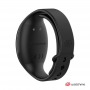 ANNE S DESIRE HUEVO CONTROL REMOTO TECNOLOGiA WATCHME NEGRO