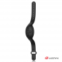 ANNE S DESIRE HUEVO CONTROL REMOTO TECNOLOGiA WATCHME NEGRO