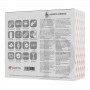 ANNE S DESIRE PANTY PLEASURE TECNOLOGiA WATCHME NEGRO