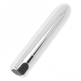 OHMAMA BALA VIBRADORA SILVER 95 CM