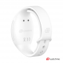 WEARWATCH HUEVO CONTROL REMOTO TECHNOLOGY WATCHME AZUL NIVEO