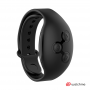 WEARWATCH VIBRADOR DUAL TECHNOLOGY WATCHME ANIL AZABACHE