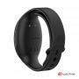 WEARWATCH VIBRADOR DUAL TECHNOLOGY WATCHME ANIL AZABACHE