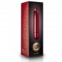 ROCKS OFF TRULY YOURS RO 120 00 RED ALERT BALA VIBRADORA