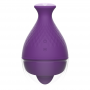REWOLUTION REWOLINGO VIBRADOR CON LENGUA