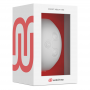 WATCHME RELOJ CONTROL REMOTO WIRELESS TECHNOLOGY NiVEO