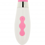 OHMAMA ESTIMULADOR CLiTORIS RECARGABLE 10 MODOS VIBRACIoN