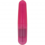 OHMAMA BALA VIBRADORA BASIC ROSA